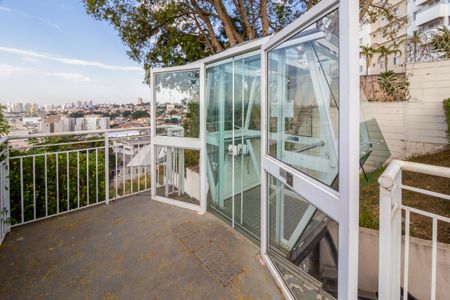 Apartamento à venda com 75m², 2 quartos e 1 vaga Apartamento à venda com 75m², 2 quartos e 1 vagaÁrea comum