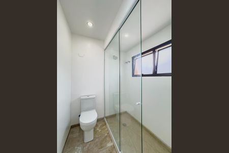 Apartamento à venda com 400m², 4 quartos e 4 vagas