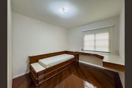 Apartamento à venda com 400m², 4 quartos e 4 vagas