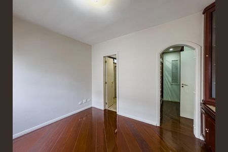 Apartamento à venda com 400m², 4 quartos e 4 vagas