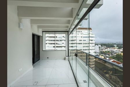 Apartamento à venda com 400m², 4 quartos e 4 vagas