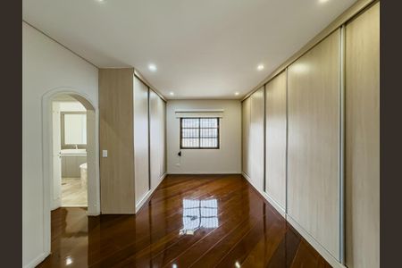 Apartamento à venda com 400m², 4 quartos e 4 vagas