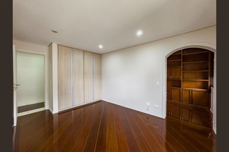 Apartamento à venda com 400m², 4 quartos e 4 vagas
