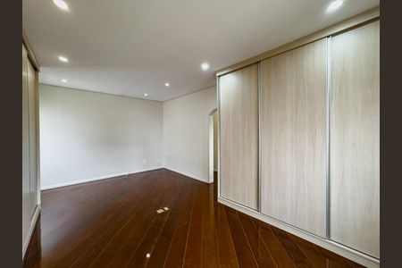 Apartamento à venda com 400m², 4 quartos e 4 vagas