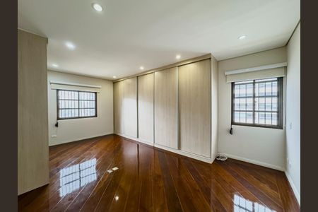 Apartamento à venda com 400m², 4 quartos e 4 vagas