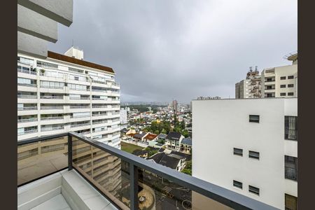 Apartamento à venda com 400m², 4 quartos e 4 vagas