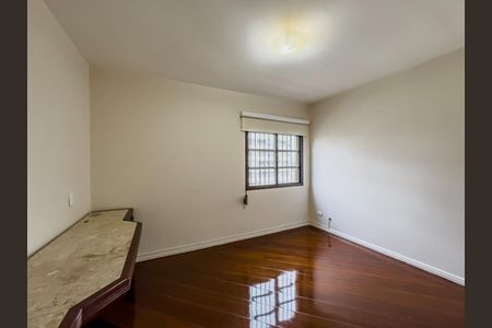 Apartamento à venda com 400m², 4 quartos e 4 vagas