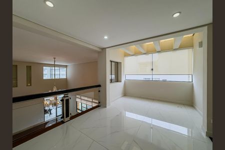 Apartamento à venda com 400m², 4 quartos e 4 vagas