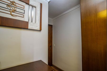 Apartamento à venda com 75m², 3 quartos e 2 vagas Apartamento à venda com 75m², 3 quartos e 2 vagasQuarto 1