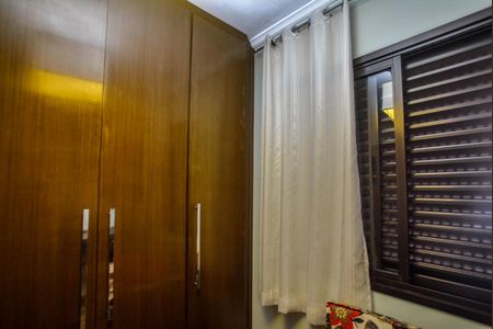 Apartamento à venda com 75m², 3 quartos e 2 vagas Apartamento à venda com 75m², 3 quartos e 2 vagasQuarto 1