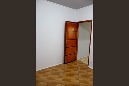 Casa para alugar com 125m², 2 quartos e sem vagaQuarto 1