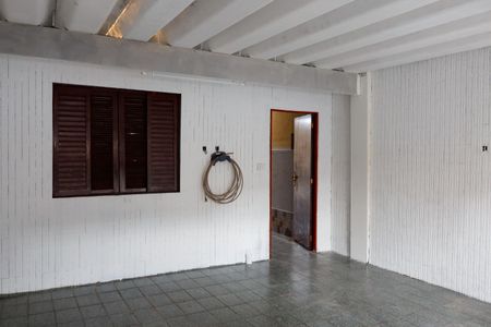 Casa para alugar com 125m², 2 quartos e sem vagaGaragem