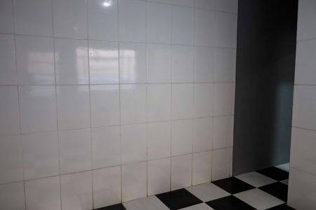 Casa para alugar com 125m², 2 quartos e sem vagaCozinha