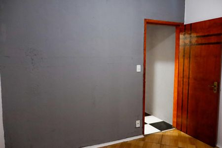Casa para alugar com 125m², 2 quartos e sem vagaQuarto 2