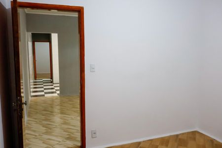 Casa para alugar com 125m², 2 quartos e sem vagaQuarto 1