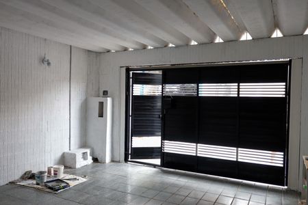 Casa para alugar com 125m², 2 quartos e sem vagaGaragem