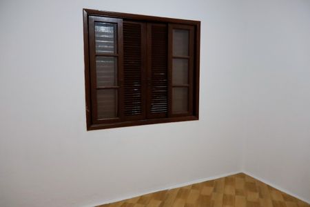 Casa para alugar com 125m², 2 quartos e sem vagaQuarto 1