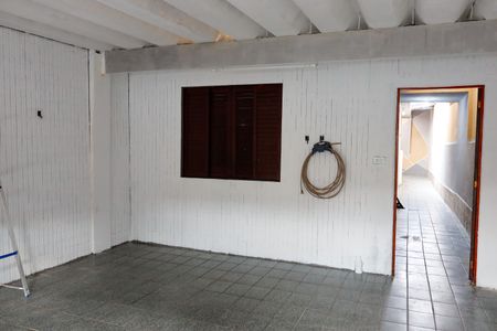 Casa para alugar com 125m², 2 quartos e sem vagaGaragem