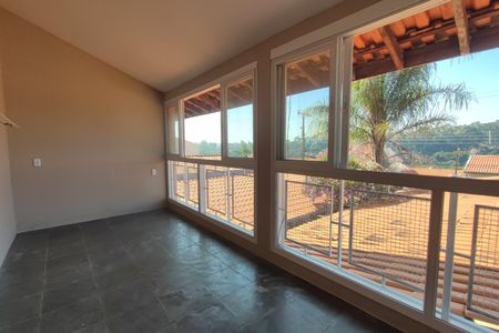 Casa à venda com 220m², 2 quartos e 2 vagas Casa à venda com 220m², 2 quartos e 2 vagasBanheiro Suíte 2