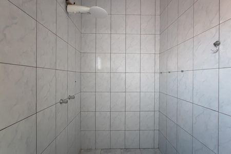 Casa à venda com 220m², 2 quartos e 2 vagas Casa à venda com 220m², 2 quartos e 2 vagasBanheiro Suíte 2