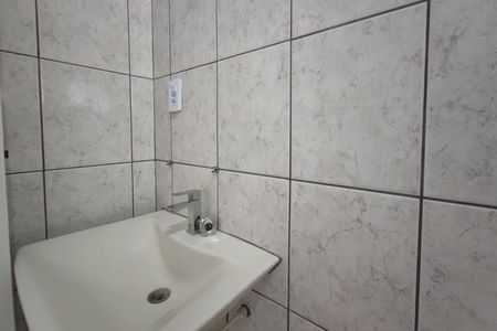 Casa à venda com 220m², 2 quartos e 2 vagas Casa à venda com 220m², 2 quartos e 2 vagasBanheiro Suíte