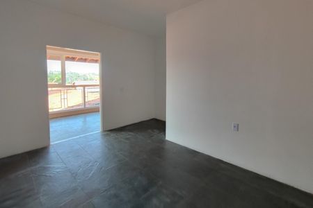 Casa à venda com 220m², 2 quartos e 2 vagas Casa à venda com 220m², 2 quartos e 2 vagasQuarto Suíte