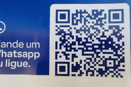 Casa à venda com 220m², 2 quartos e 2 vagas Casa à venda com 220m², 2 quartos e 2 vagasPLACA INSTALADA NA FACHADA