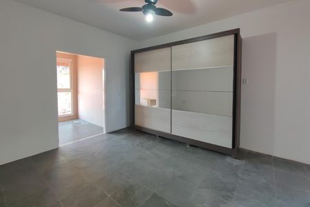 Casa à venda com 220m², 2 quartos e 2 vagas Casa à venda com 220m², 2 quartos e 2 vagasQuarto Suíte 2