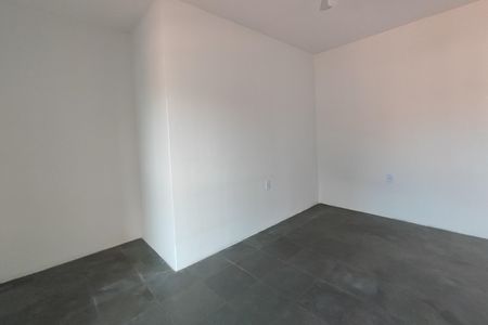 Casa à venda com 220m², 2 quartos e 2 vagas Casa à venda com 220m², 2 quartos e 2 vagasQuarto Suíte