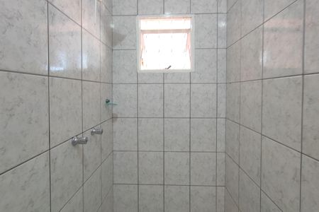 Casa à venda com 220m², 2 quartos e 2 vagas Casa à venda com 220m², 2 quartos e 2 vagasBanheiro Suíte