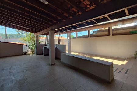 Casa à venda com 220m², 2 quartos e 2 vagas Casa à venda com 220m², 2 quartos e 2 vagasÁrea gourmet