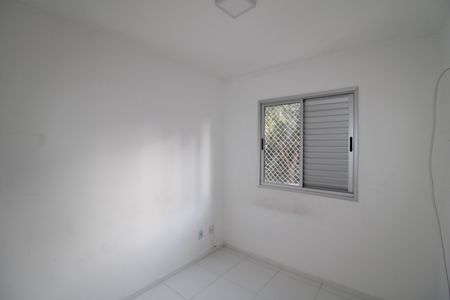 Apartamento à venda com 48m², 2 quartos e 1 vagaQuarto 2