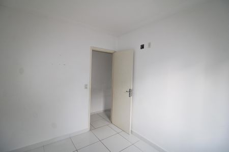 Apartamento à venda com 48m², 2 quartos e 1 vagaQuarto 1