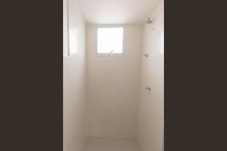 Apartamento à venda com 47m², 2 quartos e sem vagaBanheiro