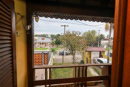Casa à venda com 300m², 4 quartos e 4 vagas Casa à venda com 300m², 4 quartos e 4 vagasVista da Sala 2