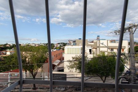 Apartamento à venda com 70m², 3 quartos e 1 vagaVista da Suíte