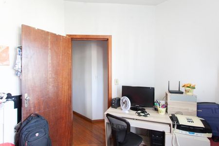 Apartamento à venda com 70m², 3 quartos e 1 vagaQuarto 1