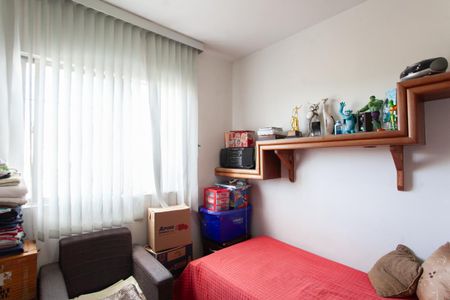 Apartamento à venda com 70m², 3 quartos e 1 vagaQuarto 1