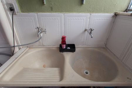 Apartamento à venda com 70m², 3 quartos e 1 vagaÁrea de Serviço