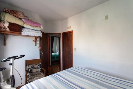 Apartamento à venda com 70m², 3 quartos e 1 vagaSuíte