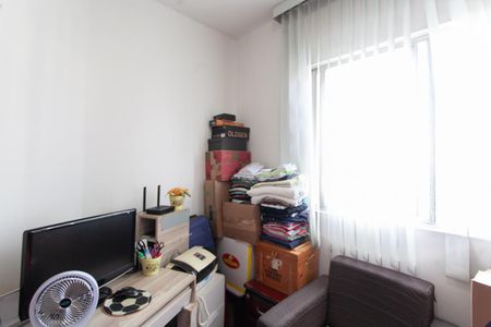 Apartamento à venda com 70m², 3 quartos e 1 vagaQuarto 1