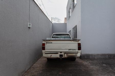 Apartamento à venda com 70m², 3 quartos e 1 vagaGaragem