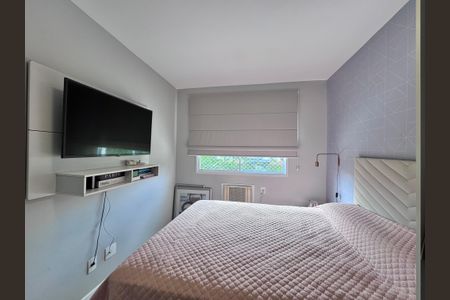 Apartamento à venda com 64m², 2 quartos e 1 vagaSuíte