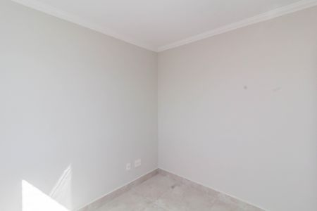 Apartamento à venda com 52m², 2 quartos e 1 vagaQuarto 12