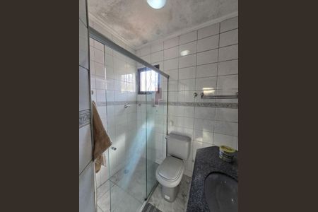Casa à venda com 179m², 4 quartos e 2 vagas