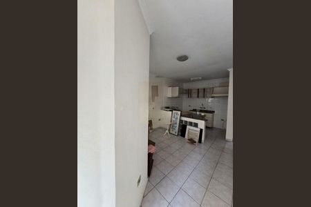 Casa à venda com 179m², 4 quartos e 2 vagas