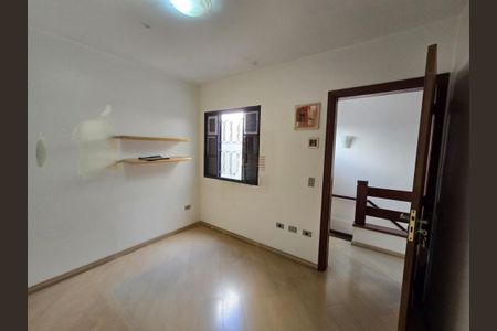 Casa à venda com 179m², 4 quartos e 2 vagas