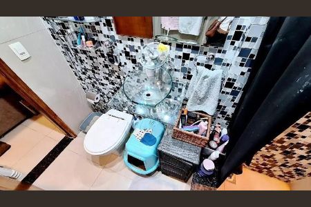 Apartamento à venda com 18m², 1 quarto e sem vaga