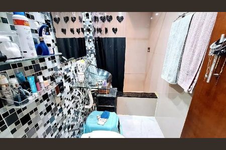 Apartamento à venda com 18m², 1 quarto e sem vaga