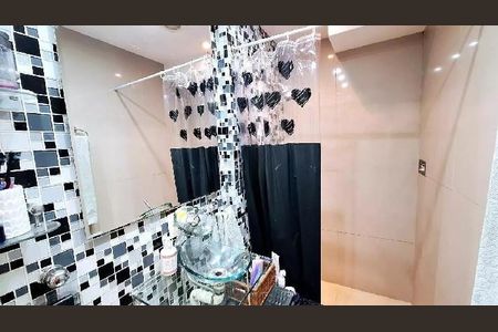 Apartamento à venda com 18m², 1 quarto e sem vaga